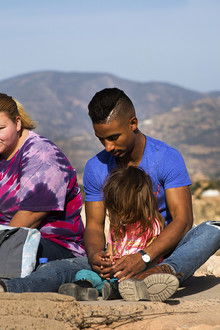 Welcome to Real Life