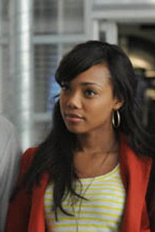 The Bump in the Road