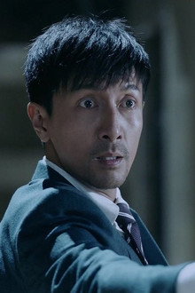 Episode 19