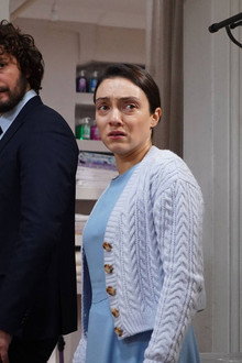Episode 18