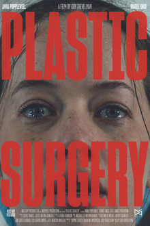 Plastic Surgery poster