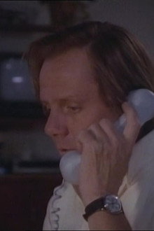 The Call