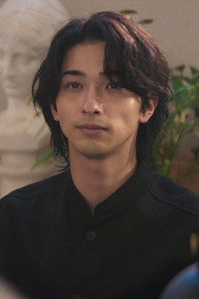 I Want to Cherish You, But Nevertheless