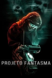 Projeto Fantasma