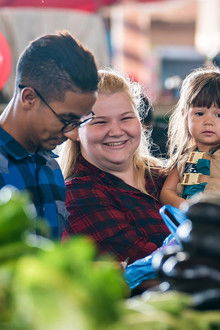 Bring on the 90 Days