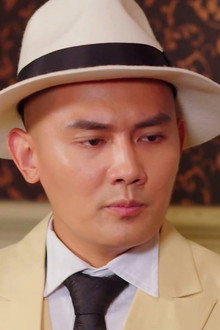 Episode 37