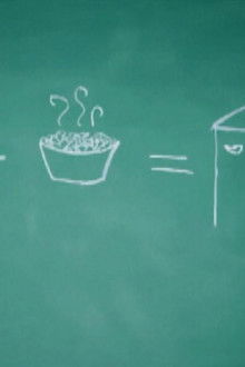 The Special Fathers vs. The Vampire Altar Boys