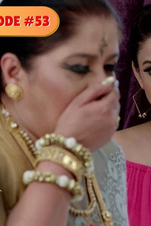 Shivangi's True Identity Exposed!