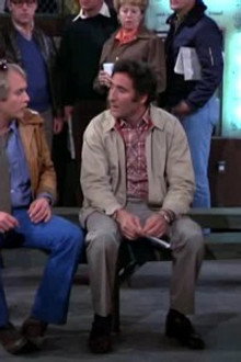 Memories of Cab 804 (1)