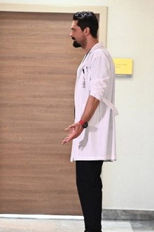 Episode 17
