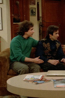 Hello, Elaine