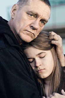 Five Finger Exercise (2)