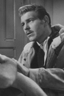 The Saga of Waco Williams