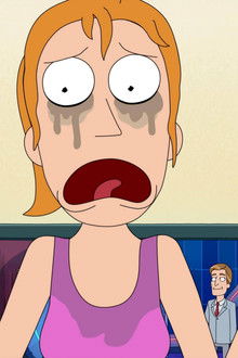 Wet Kuat Amortican Summer