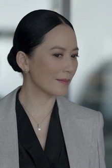Episode 40
