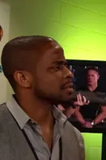 Raw - Jan. 25, 2010