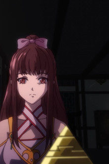 Episode 15