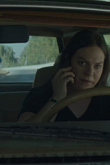 The games's not over