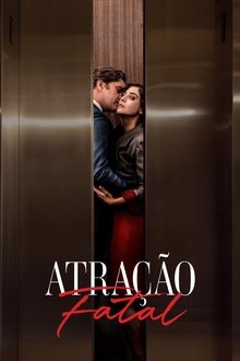 Imagem Atração Fatal