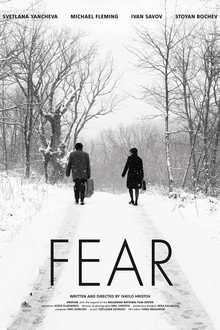 Fear (2020)