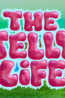 The Jelly Life
