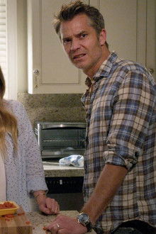 So Then a Bat or a Monkey