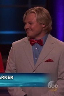 Season 6 Premiere: Sleeping Baby, Hammer & Nails, Amber, and Bombas