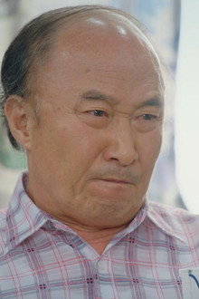 Episode 46