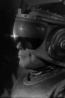 Soldier