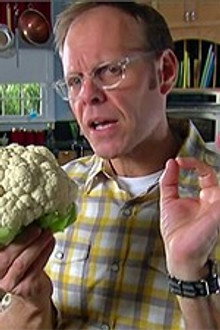 The Caul of the Flower