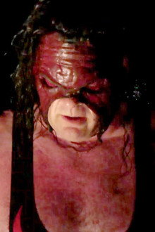 September 16, 2019 (Knoxville, TN)