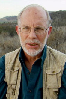 Heavenly Destruction