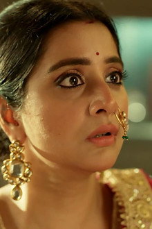 Deeya Uncovers Nishigandha's Plan!