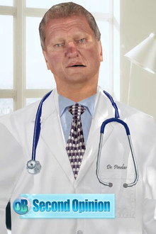 Flatulence