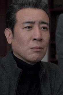 Episode 28