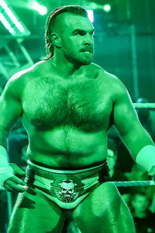 NXT 2/13/2024