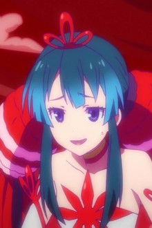 Miyagi Prefecture: The Case of Naruko Aoba Part 3