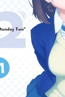 Episode 11