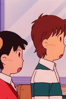 Episode 80