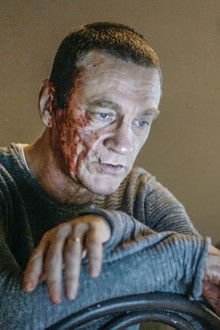 Without a Shadow (2)