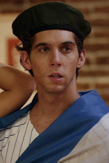 Hasta la victoria siempre