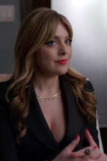 Promises You Can't Keep