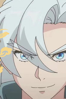 Episode 4