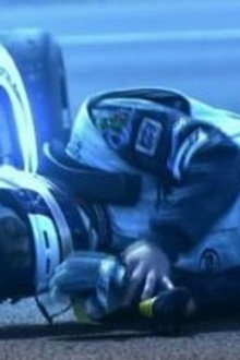 Enter the 13th Child