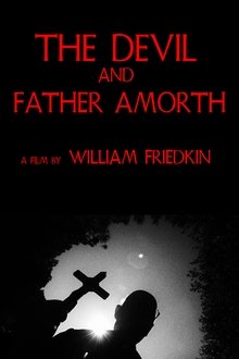 The Devil and Father Amorth (2017)