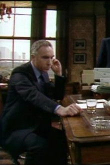 The Writing on the Wall