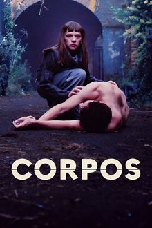 Imagem Corpos