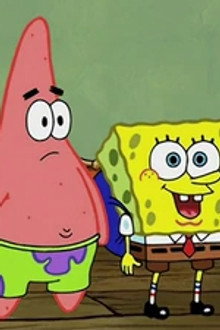 New Student Starfish