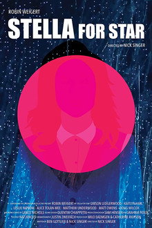 Stella for Star poster