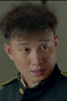 Episode 18